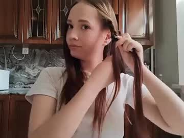ileenlespedes