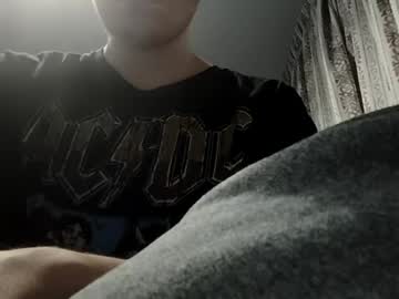 ilikepornguy666