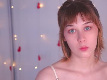 ilonalejman