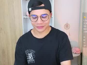 im marco