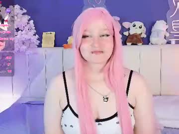 im yukii