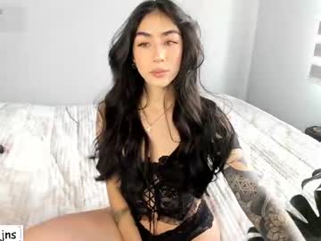 imeiyou