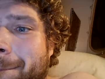 immaehgetyouwet