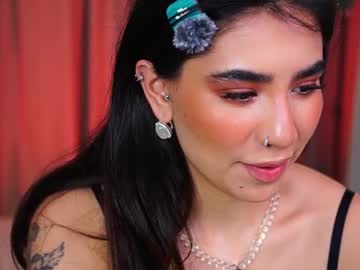 imyoko