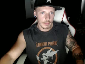 incognitobandit