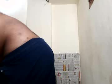 indianhairyguy2