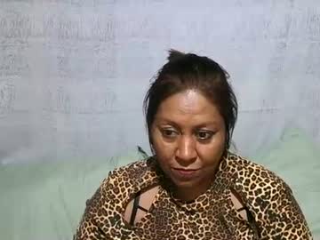 indiansexymilf