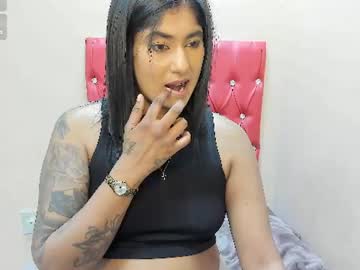 indiantigress