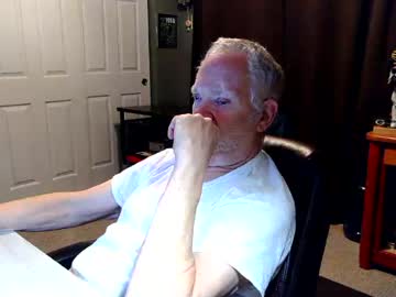 indydad009
