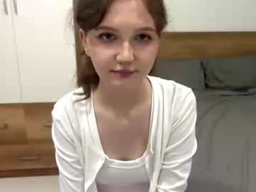 inellheinen