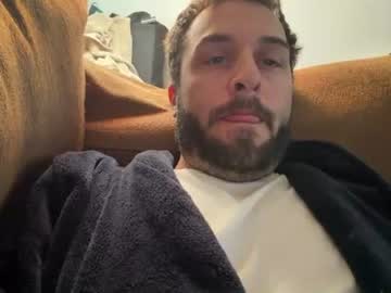 infusedpleasure
