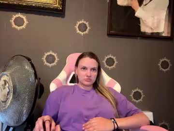 ingaswancey