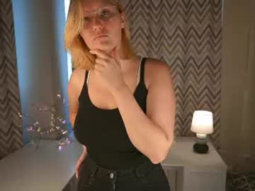 ingeborgcring