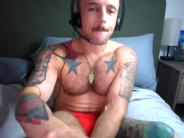 inkedhobbit