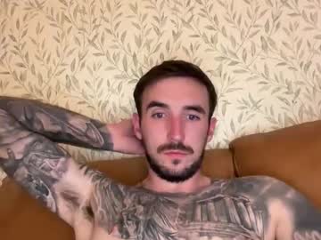 inkedjackoo