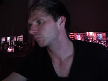 innocentkody