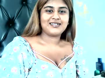 innocentqueen1