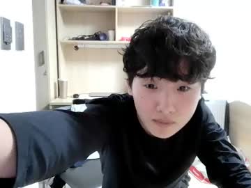 inryang8