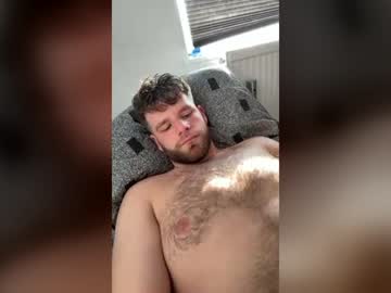 ionut192019