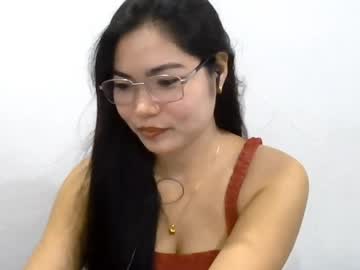 irenarouton