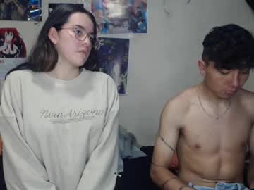 irenecash
