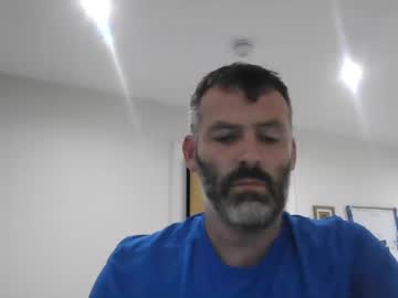 irish lad12