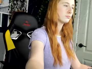 irma s