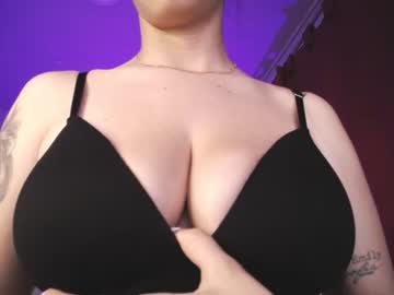 isa far