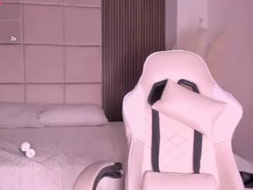 isabella  02