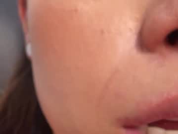 isabellasummer 