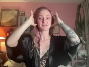 isabelsworld