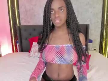 isachloe
