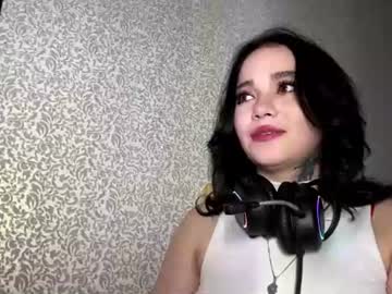 isalinajade