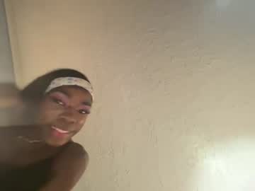 ishonmulaa7