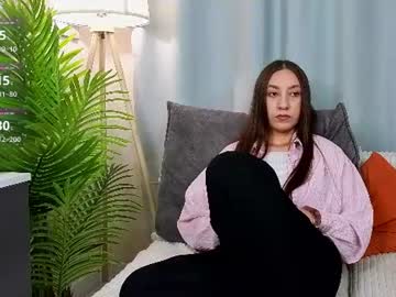 isidrafausnaugh