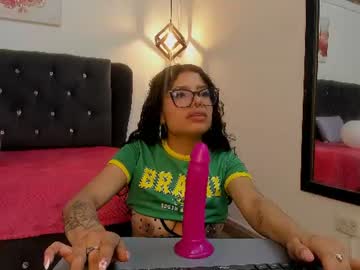 issaatyler