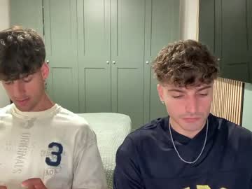 italianboy092
