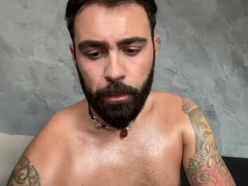 italianloverms