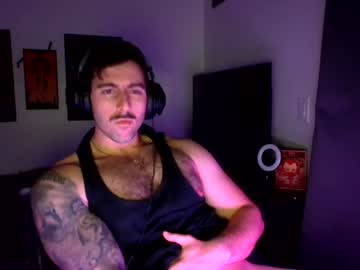 italianstud98