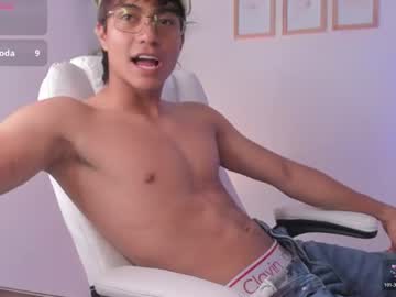 its ryan18