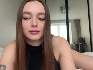 itsalexandraa