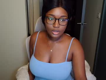 itsanna b