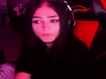 itsblazeybaby