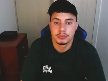 itscassian