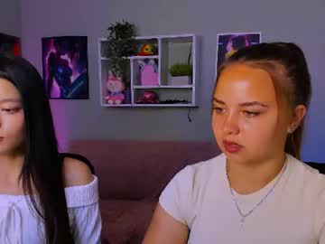 itscharlliee