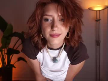 itsdidi 