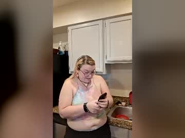 itsglitch222