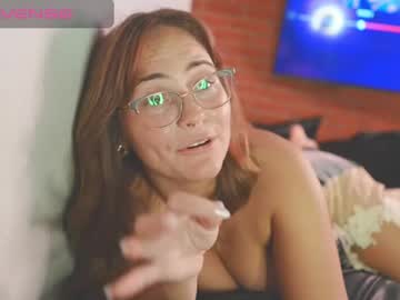 itsladydimples