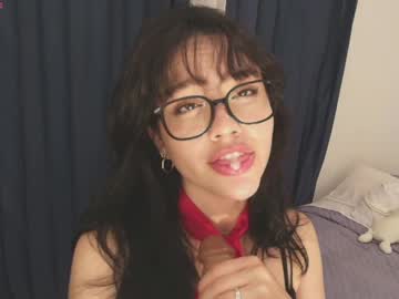 itsliaa