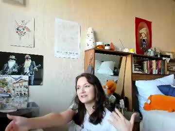 itsmissroxy